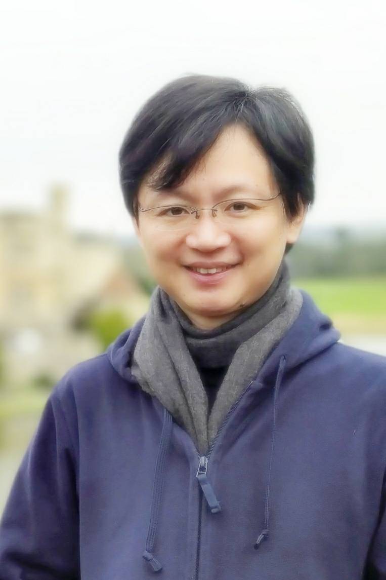 這是一張圖片 This is an image